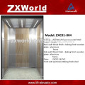 ZXC01-804 VVVF Residential lift Elevator